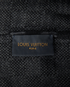 Louis Vuitton Petit Damier Beanie, other view